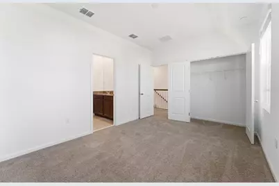 1889 Seawall Way, Kissimmee, FL 34747 - Photo 23