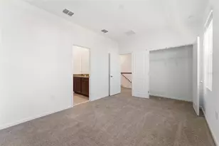 1889 Seawall Wy, Kissimmee, FL 34747 - Photo 23