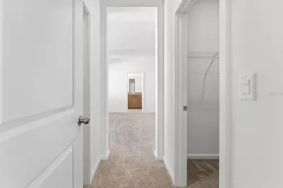 1889 Seawall Way, Kissimmee, FL 34747 - Photo 31