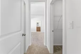 1889 Seawall Wy, Kissimmee, FL 34747 - Photo 31