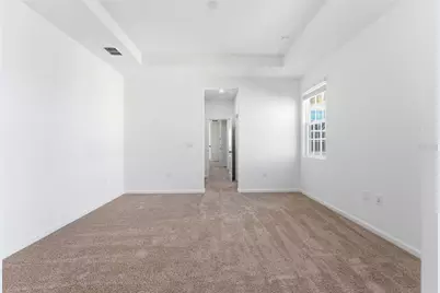 1889 Seawall Way, Kissimmee, FL 34747 - Photo 41