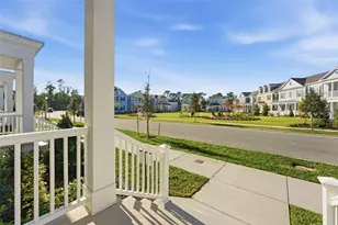 1889 Seawall Wy, Kissimmee, FL 34747 - Photo 9