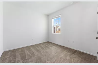 1889 Seawall Way, Kissimmee, FL 34747 - Photo 29