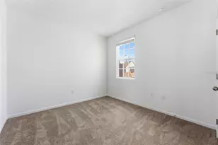 1889 Seawall Wy, Kissimmee, FL 34747 - Photo 29