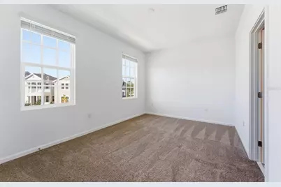 1889 Seawall Way, Kissimmee, FL 34747 - Photo 21