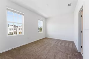 1889 Seawall Wy, Kissimmee, FL 34747 - Photo 21