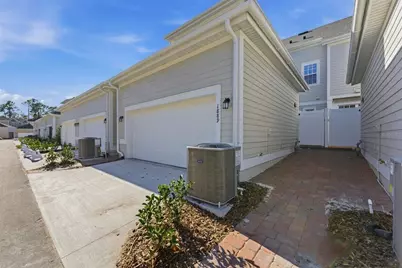 1889 Seawall Way, Kissimmee, FL 34747 - Photo 13