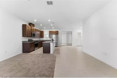 1889 Seawall Way, Kissimmee, FL 34747 - Photo 47