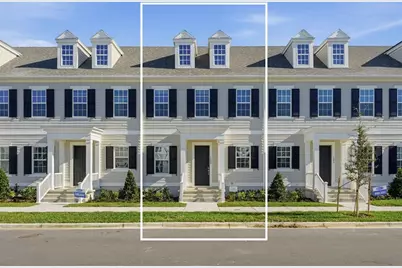 1889 Seawall Way, Kissimmee, FL 34747 - Photo 11