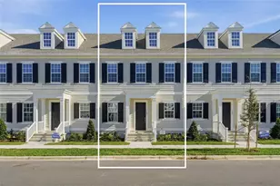 1889 Seawall Wy, Kissimmee, FL 34747 - Photo 11