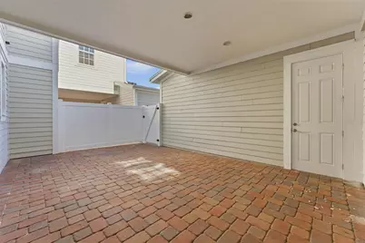 1889 Seawall Way, Kissimmee, FL 34747 - Photo 17