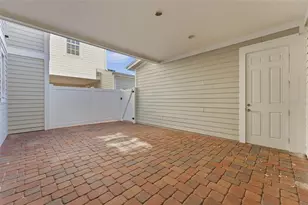 1889 Seawall Wy, Kissimmee, FL 34747 - Photo 17