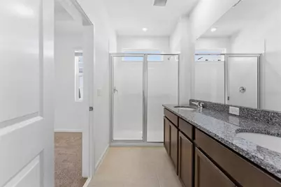 1889 Seawall Way, Kissimmee, FL 34747 - Photo 39