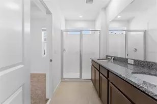 1889 Seawall Wy, Kissimmee, FL 34747 - Photo 39