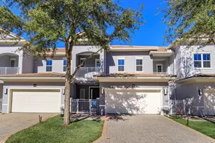 910 Brutus Terrace, Lake Mary, FL 32746 - Photo 1