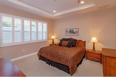 910 Brutus Ter, Lake Mary, FL 32746 - Photo 17