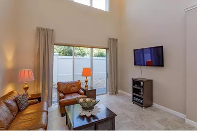 910 Brutus Ter, Lake Mary, FL 32746 - Photo 13