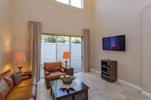 910 Brutus Terrace, Lake Mary, FL 32746 - Photo 13