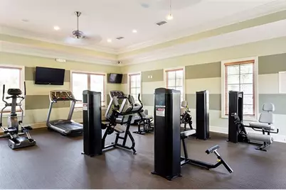 910 Brutus Ter, Lake Mary, FL 32746 - Photo 31