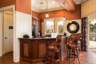 910 Brutus Terrace, Lake Mary, FL 32746 - Photo 35