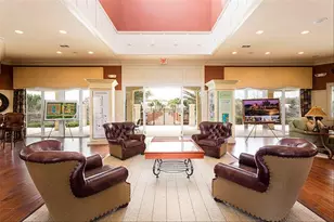 910 Brutus Terrace, Lake Mary, FL 32746 - Photo 35