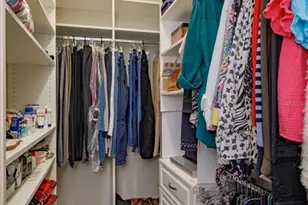 910 Brutus Terrace, Lake Mary, FL 32746 - Photo 19