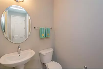 910 Brutus Ter, Lake Mary, FL 32746 - Photo 15