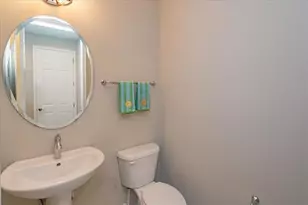 910 Brutus Terrace, Lake Mary, FL 32746 - Photo 15