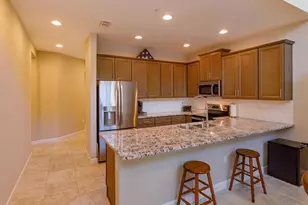 910 Brutus Terrace, Lake Mary, FL 32746 - Photo 9