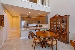 910 Brutus Terrace, Lake Mary, FL 32746 - Photo 11