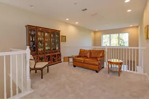 910 Brutus Terrace, Lake Mary, FL 32746 - Photo 21