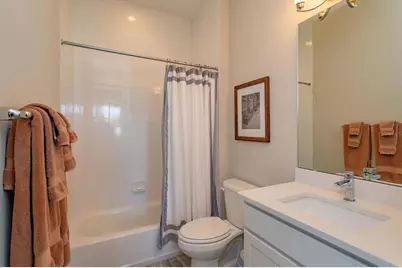 910 Brutus Ter, Lake Mary, FL 32746 - Photo 27