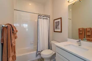 910 Brutus Terrace, Lake Mary, FL 32746 - Photo 27