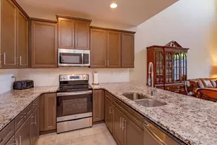 910 Brutus Terrace, Lake Mary, FL 32746 - Photo 3