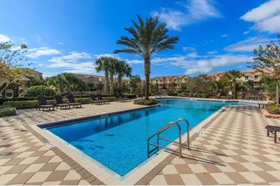 910 Brutus Ter, Lake Mary, FL 32746 - Photo 5