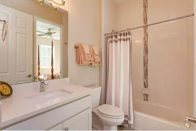 910 Brutus Ter, Lake Mary, FL 32746 - Photo 25