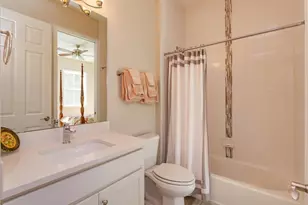 910 Brutus Terrace, Lake Mary, FL 32746 - Photo 25