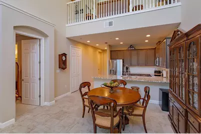 910 Brutus Ter, Lake Mary, FL 32746 - Photo 11