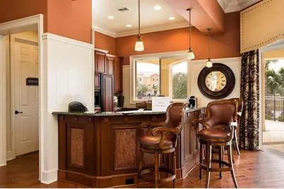 910 Brutus Ter, Lake Mary, FL 32746 - Photo 37