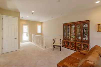 910 Brutus Ter, Lake Mary, FL 32746 - Photo 21