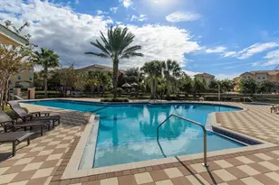 910 Brutus Terrace, Lake Mary, FL 32746 - Photo 31