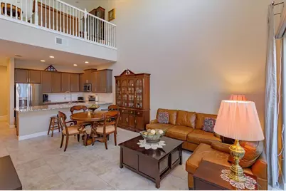 910 Brutus Ter, Lake Mary, FL 32746 - Photo 15