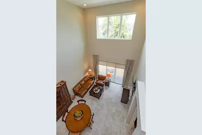 910 Brutus Ter, Lake Mary, FL 32746 - Photo 23