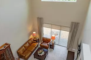 910 Brutus Terrace, Lake Mary, FL 32746 - Photo 23