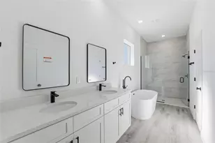 4473 SW 168th Ln, Ocala, FL 34473 - Photo 17