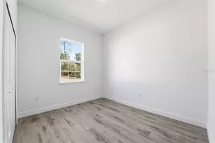 4473 SW 168th Ln, Ocala, FL 34473 - Photo 21