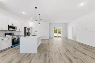 4473 SW 168th Ln, Ocala, FL 34473 - Photo 5