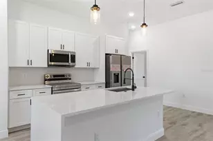 4473 SW 168th Ln, Ocala, FL 34473 - Photo 11