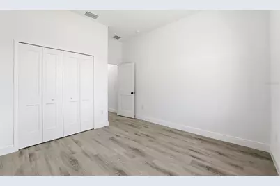 4473 SW 168th Lane, Ocala, FL 34473 - Photo 25