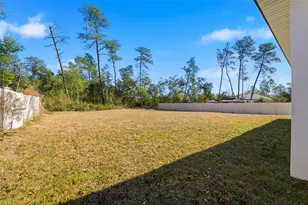 4473 SW 168th Ln, Ocala, FL 34473 - Photo 29